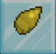 Category:Seeds .